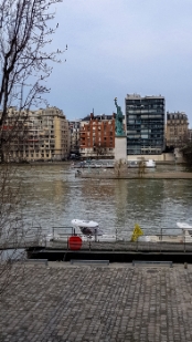 PARIS_297.jpg