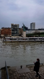 PARIS_298.jpg