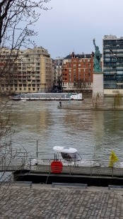 PARIS_299.jpg