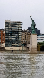 PARIS_301.jpg