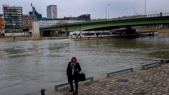 PARIS_302.jpg
