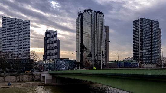 PARIS_303.jpg