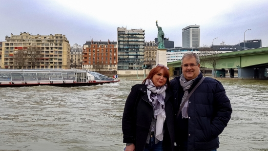 PARIS_304.jpg