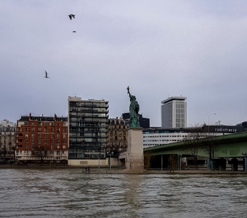 PARIS_305.jpg