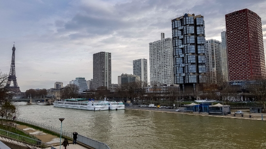 PARIS_307.jpg