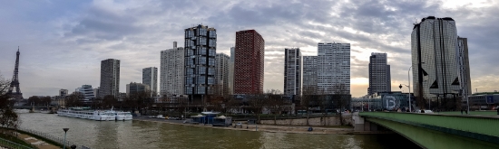 PARIS_308.jpg