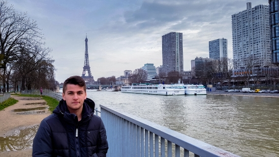 PARIS_309.jpg