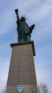 PARIS_310.jpg