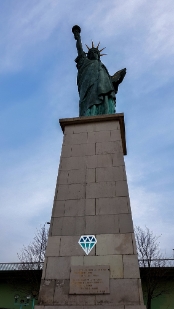 PARIS_311.jpg
