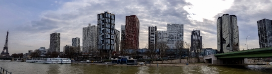 PARIS_312.jpg