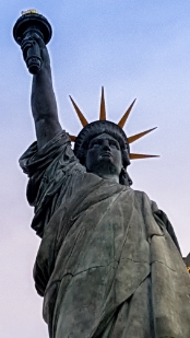 PARIS_313.jpg