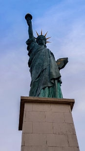 PARIS_314.jpg