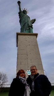 PARIS_316.jpg