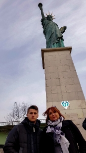 PARIS_317.jpg