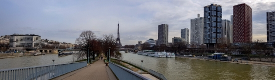 PARIS_318.jpg