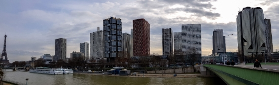 PARIS_319.jpg