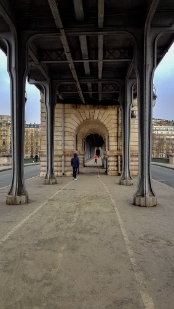 PARIS_320.jpg