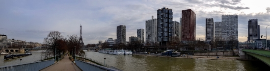 PARIS_321.jpg