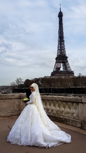 PARIS_322.jpg