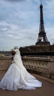 PARIS_323.jpg