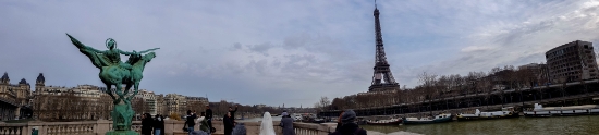 PARIS_324.jpg