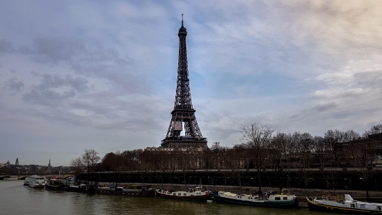 PARIS_325.jpg