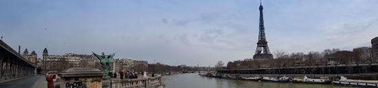 PARIS_326.jpg