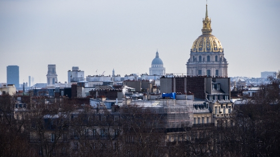 PARIS_332.jpg