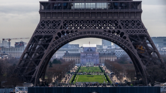 PARIS_334.jpg