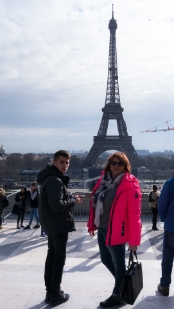 PARIS_340.jpg