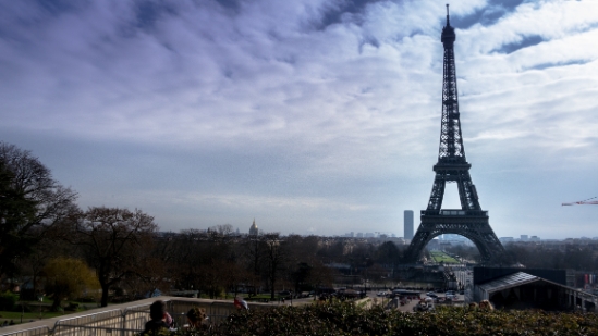 PARIS_342.jpg