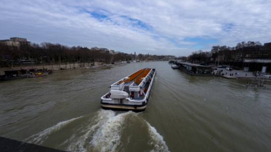 PARIS_376.jpg