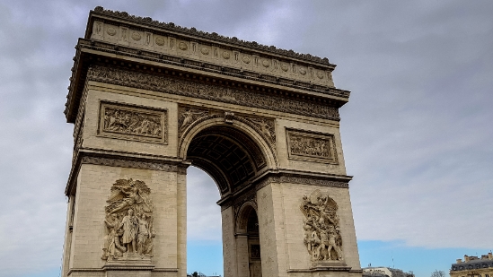 PARIS_382.jpg