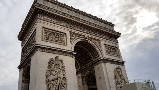 PARIS_384.jpg