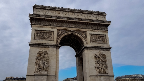 PARIS_385.jpg