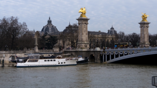 PARIS_391.jpg