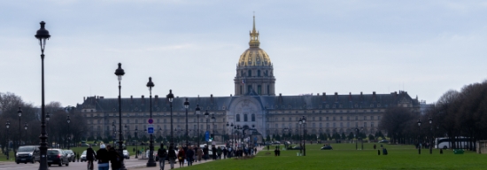 PARIS_397.jpg