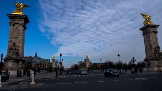 PARIS_400.jpg