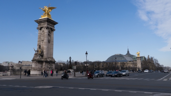 PARIS_401.jpg