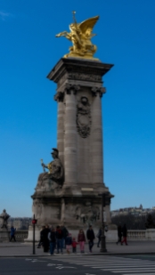 PARIS_403.jpg