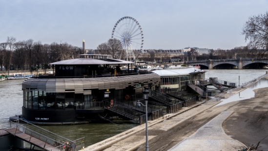 PARIS_404.jpg