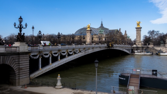 PARIS_406.jpg