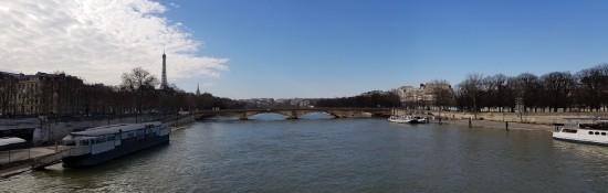 PARIS_407.jpg