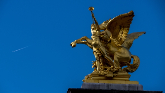 PARIS_408.jpg