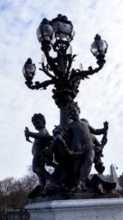 PARIS_409.jpg