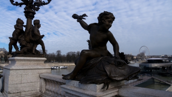 PARIS_410.jpg