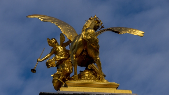 PARIS_413.jpg