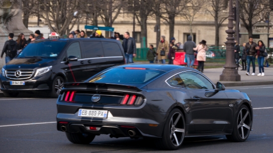 PARIS_414.jpg