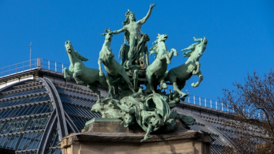 PARIS_416.jpg