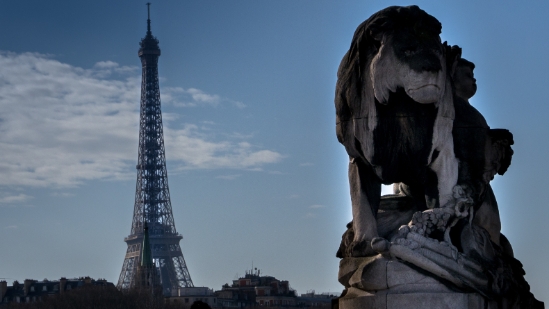 PARIS_421.jpg